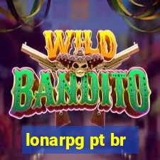 lonarpg pt br